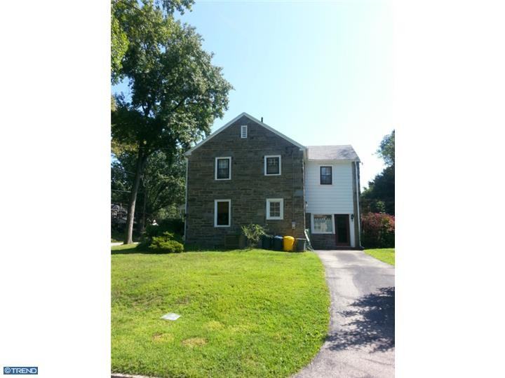 52 E Levering Mill Rd - Photo 3 of 7