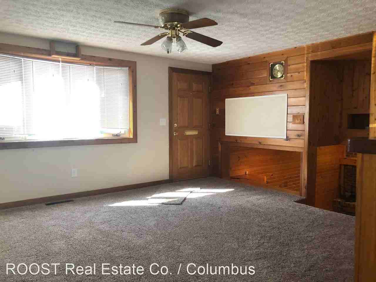 4990 Old Tree Ave - Photo 3 of 13