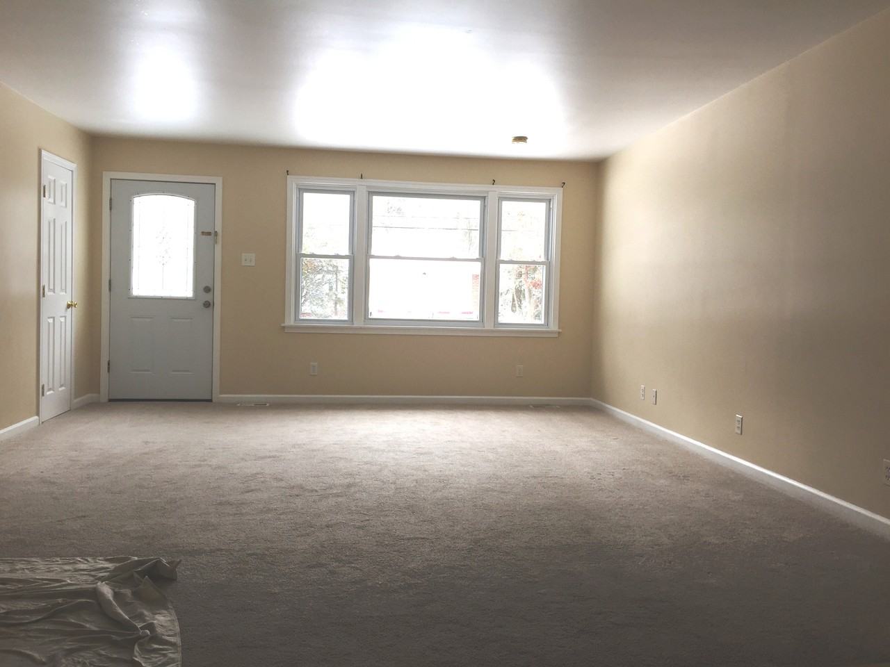 503 Oakland Ave - Photo 3 of 20