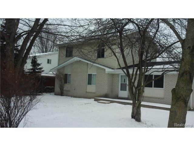 10989 Jackson Ct - Photo 2 of 22