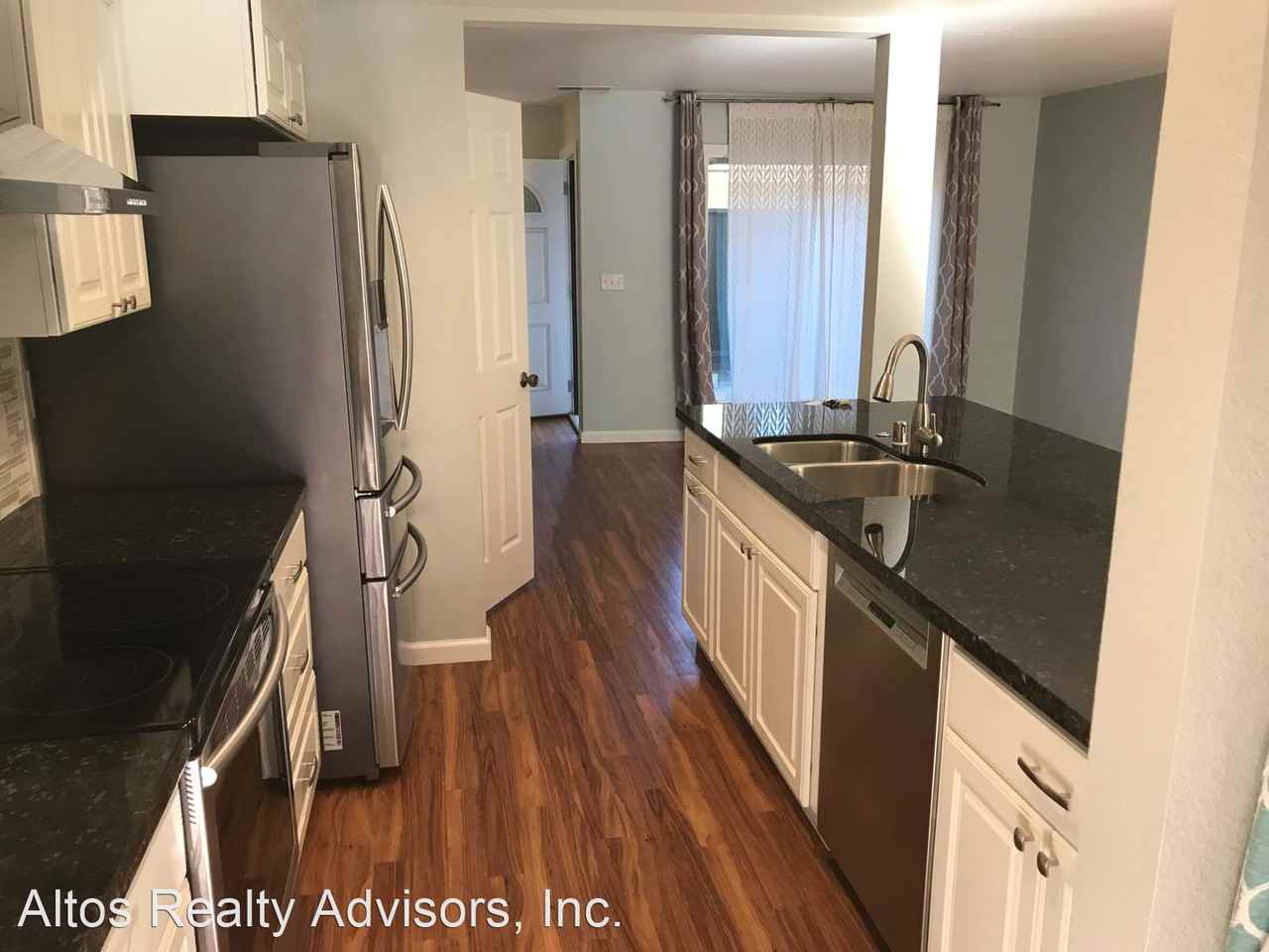 4981 Ponderosa Ter - Photo 2 of 9