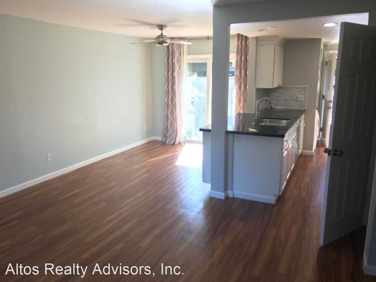 4981 Ponderosa Ter - Photo 3 of 9