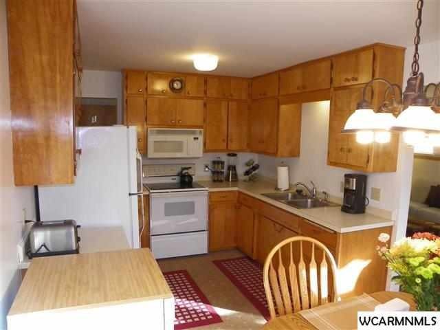 321 E 3rd St - Photo 2 of 36