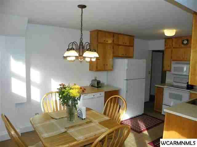 321 E 3rd St - Photo 3 of 36