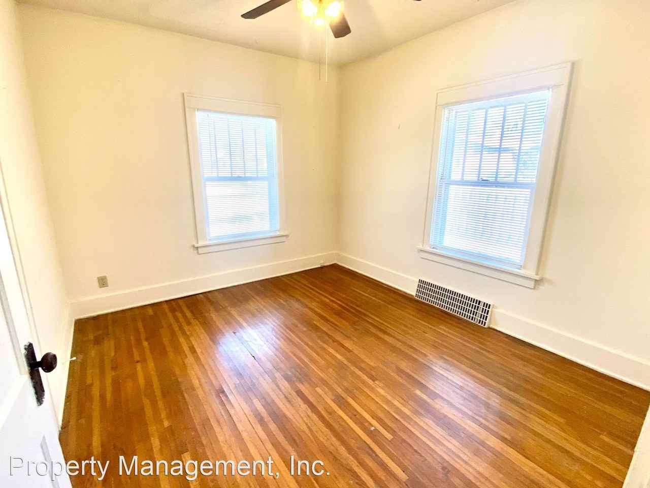 1730 Lake St - Photo 2 of 13