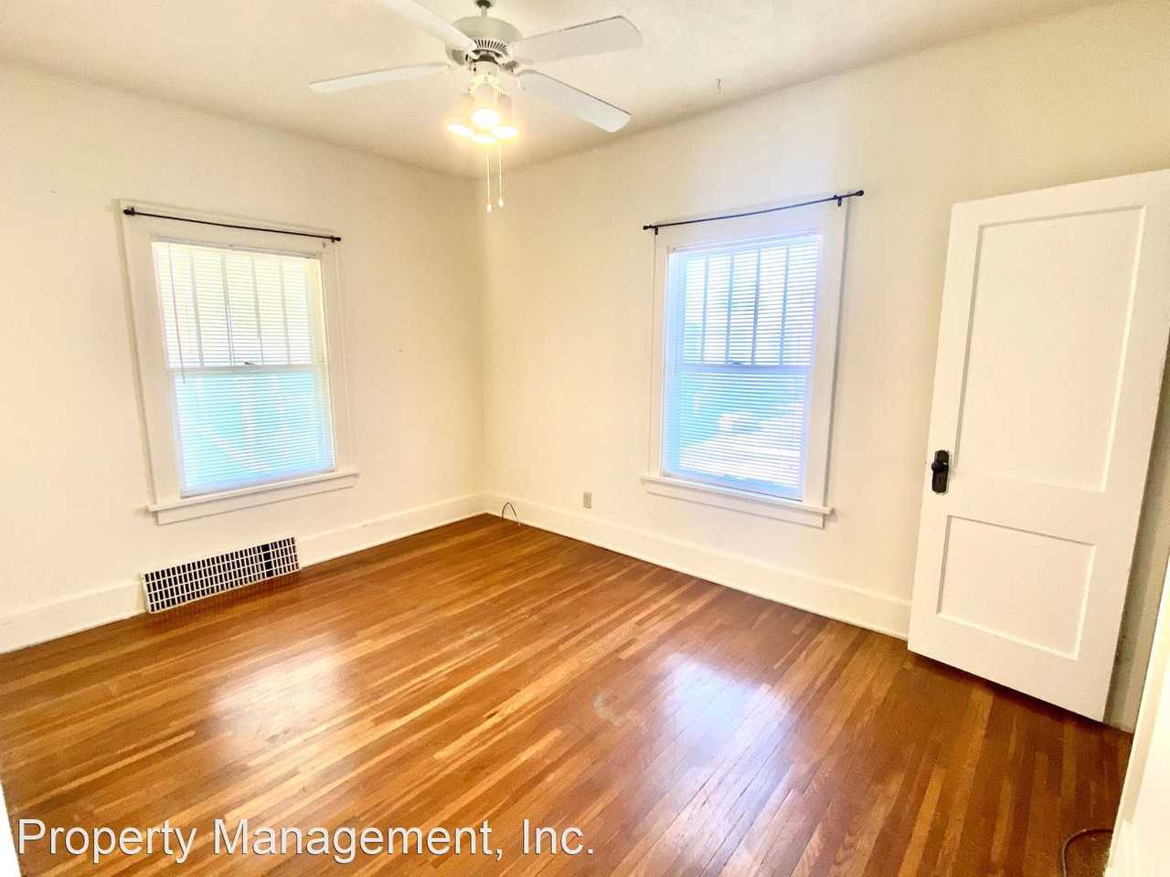 1730 Lake St - Photo 3 of 13