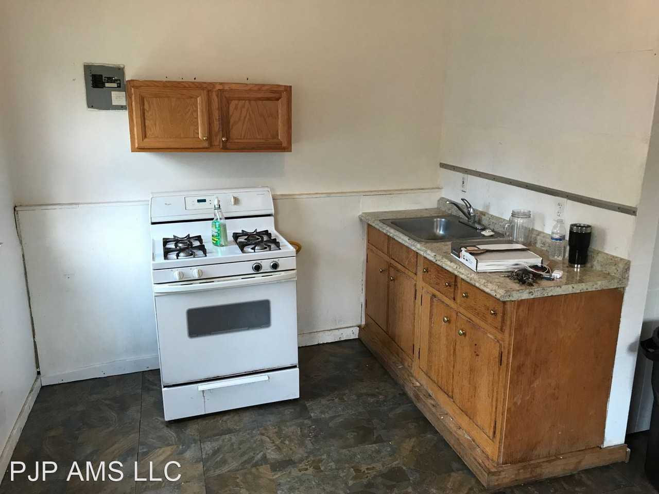 17 Mary Street Apartments 17 Mary St, Port Jervis, NY 12771 Zumper