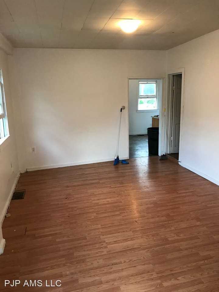 17 Mary Street Apartments 17 Mary St, Port Jervis, NY 12771 Zumper