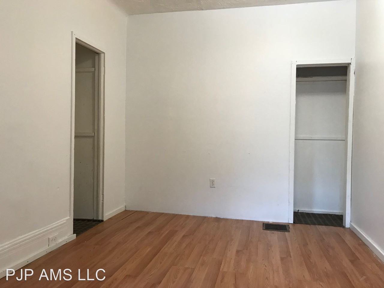 17 Mary Street - Photo 3 of 4