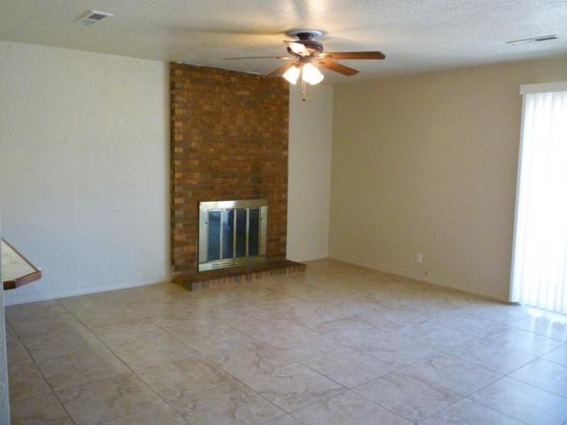 6503 Christy Ave NE - Photo 2 of 8