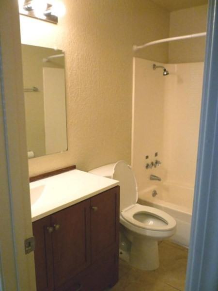 6503 Christy Ave NE - Photo 3 of 8