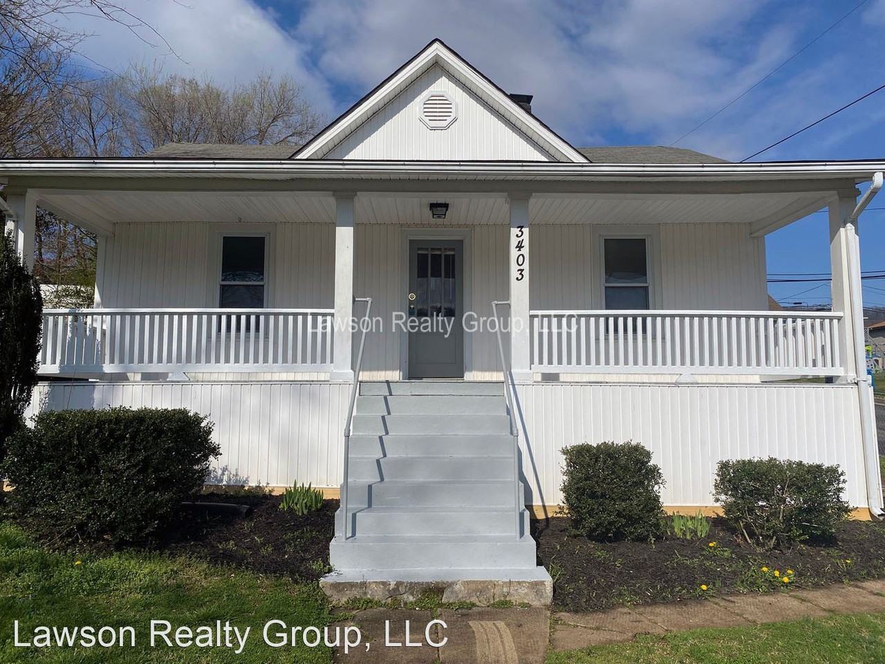 3403 Troxell Rd Se #Se - Photo 2 of 24