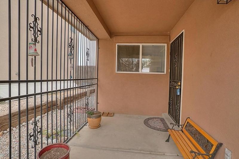 1334 Arroyo Hondo St SW - Photo 2 of 26