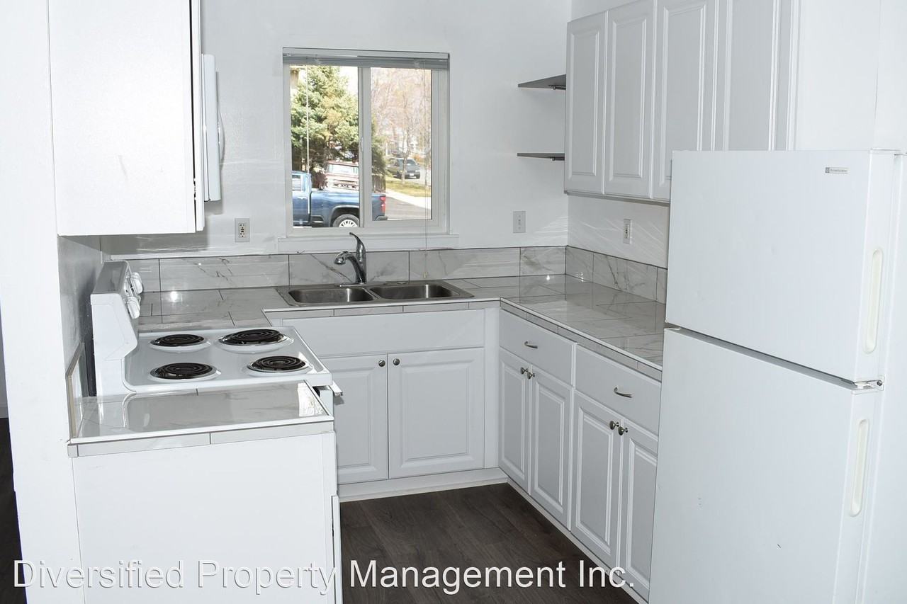 400-404 LaRue Ave. - Photo 2 of 6