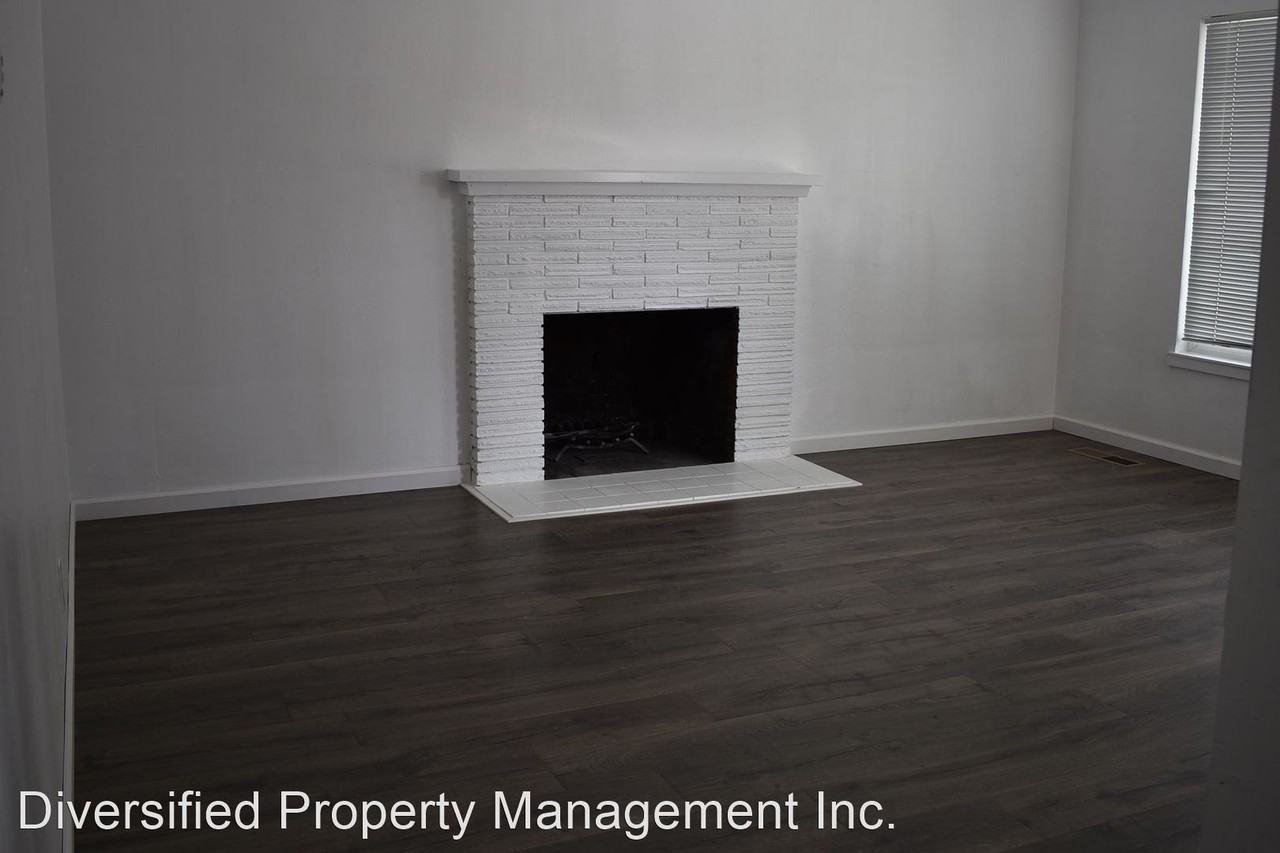 400-404 LaRue Ave. - Photo 3 of 6