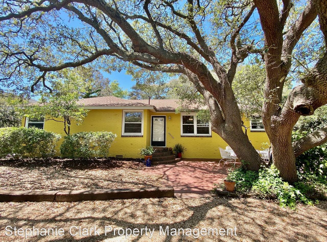 8006 Atlantic Ave - Photo 2 of 32