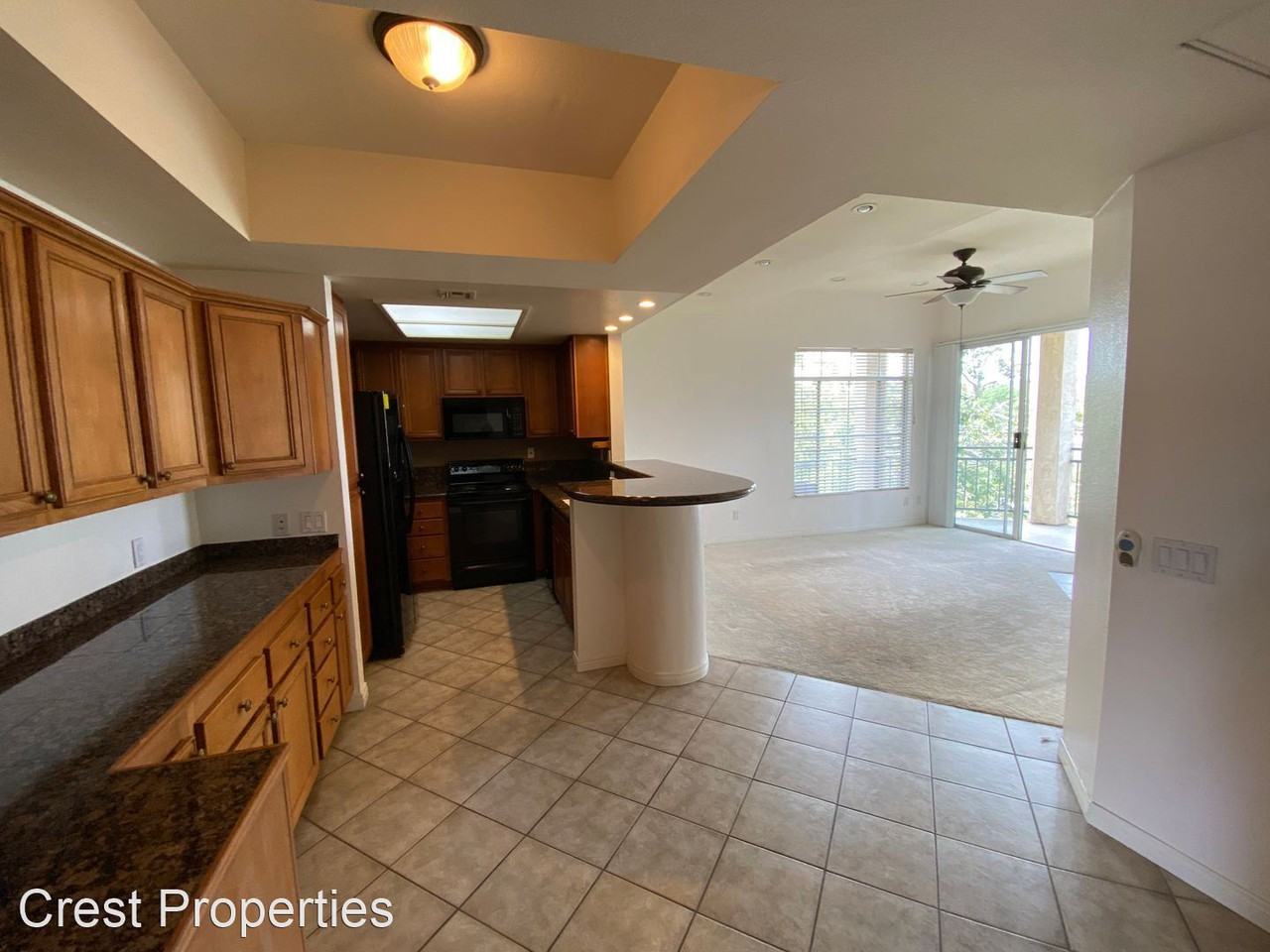 1950 Camino De La Reina #311