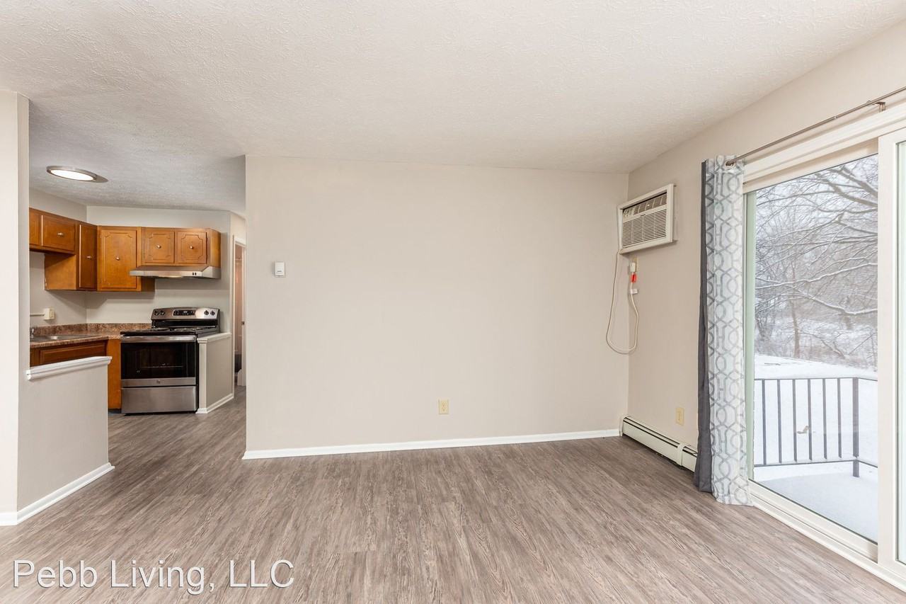 Maple Park Drive - Photo 3 of 44