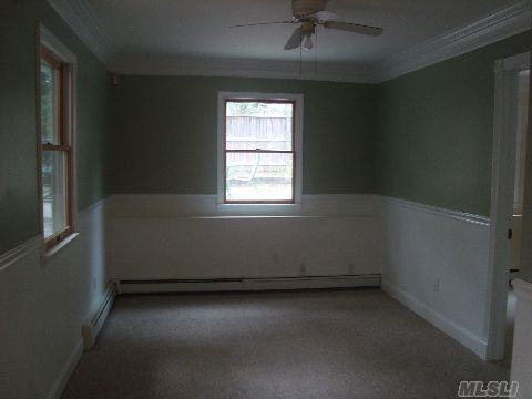 92 Olive St - Photo 2 of 5