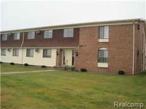 1900 River Rd - Photo 2 of 4