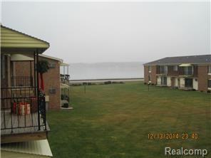 1900 River Rd - Photo 3 of 4