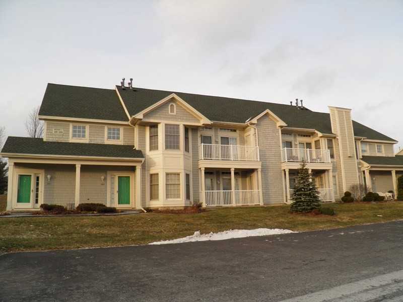 1201 Greymoor Way - Photo 2 of 19