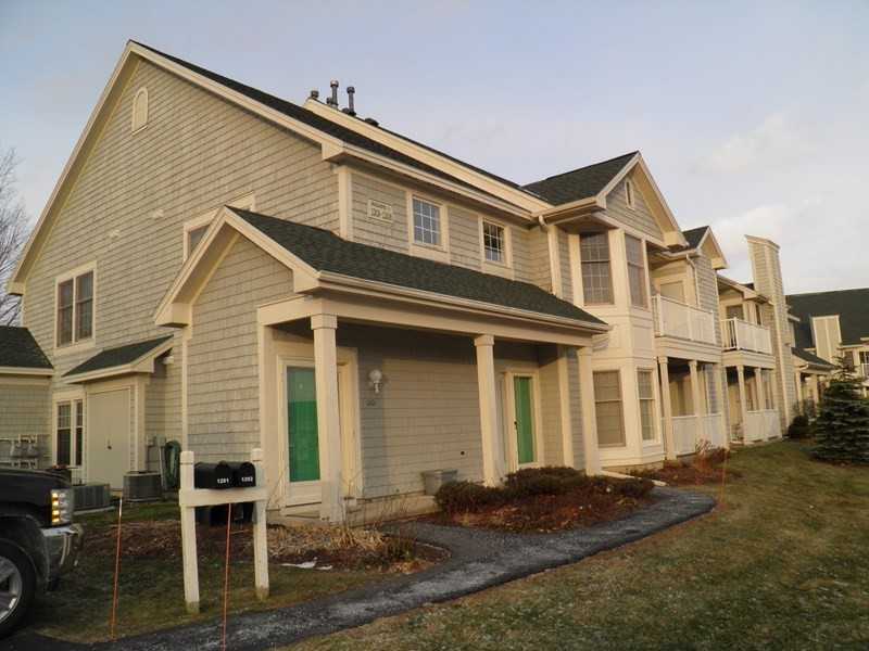 1201 Greymoor Way - Photo 3 of 19