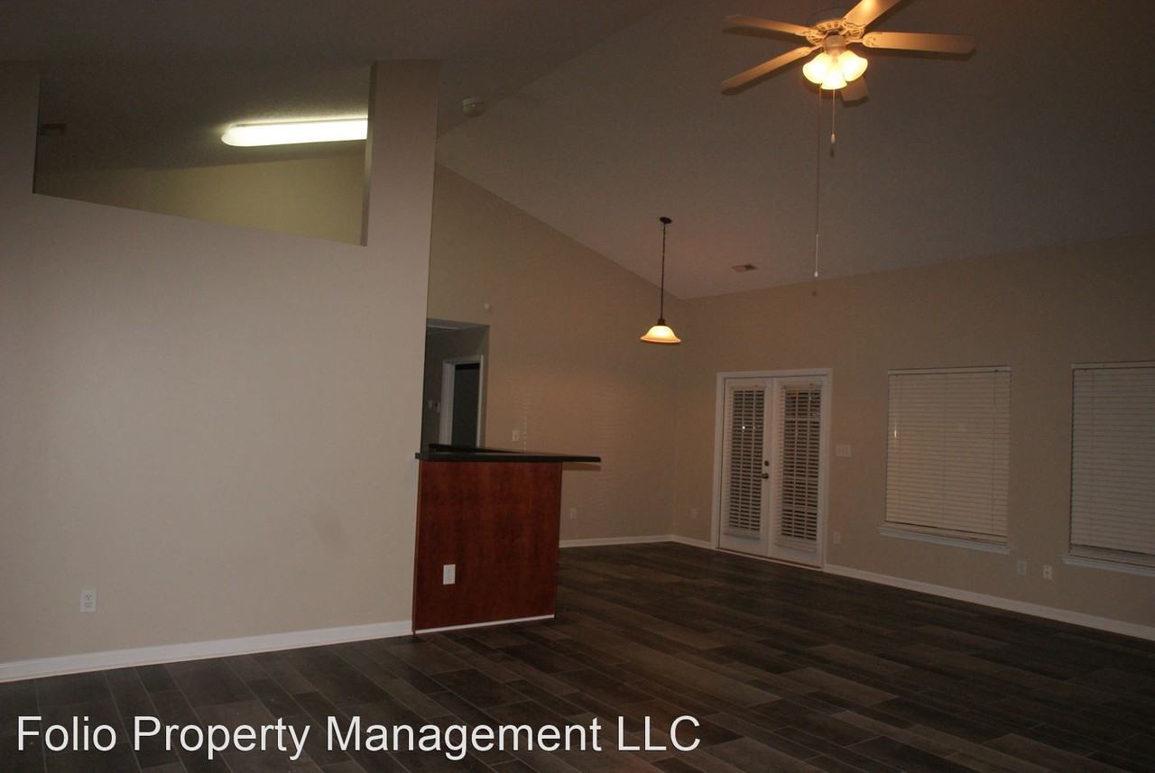 100 Hoven Ct Sw - Photo 3 of 17