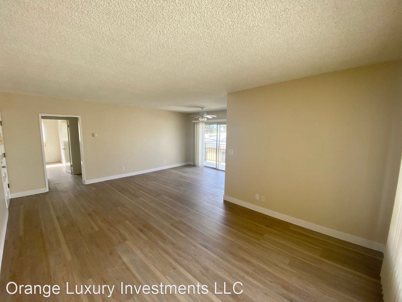 1424&1428 14th Street - Photo 3 of 29