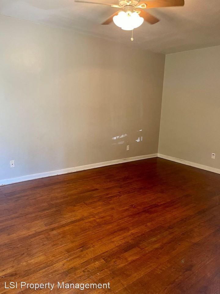 1502 Janmar Dr - Photo 2 of 8