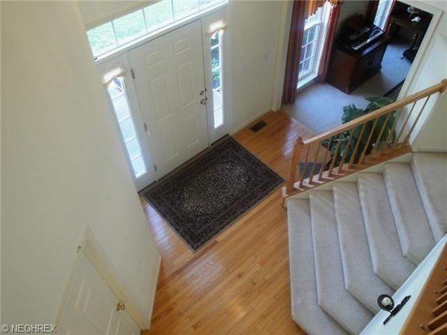 4886 Westminster Ln - Photo 3 of 24