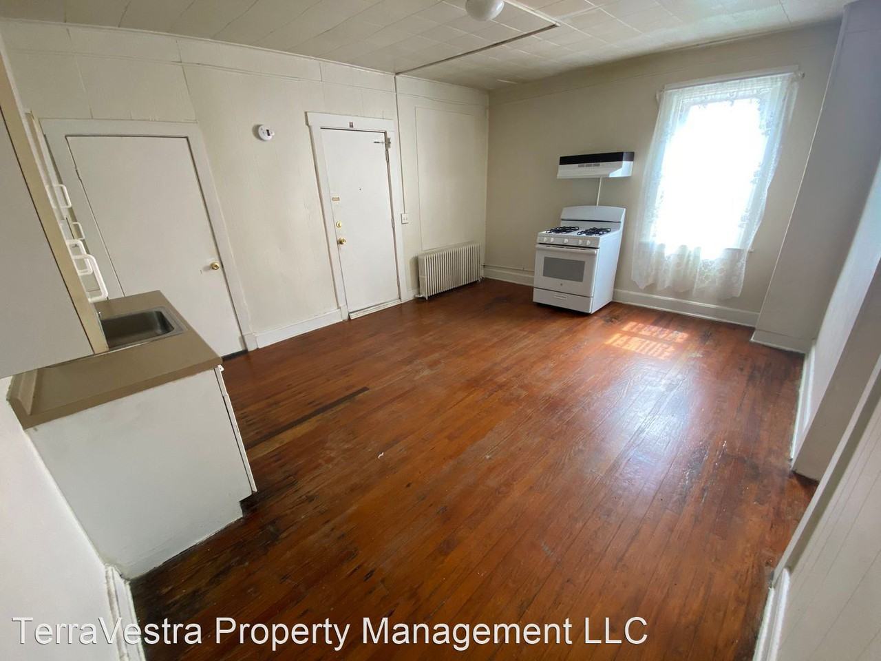 611-613 South 7th Street - Photo 2 of 7