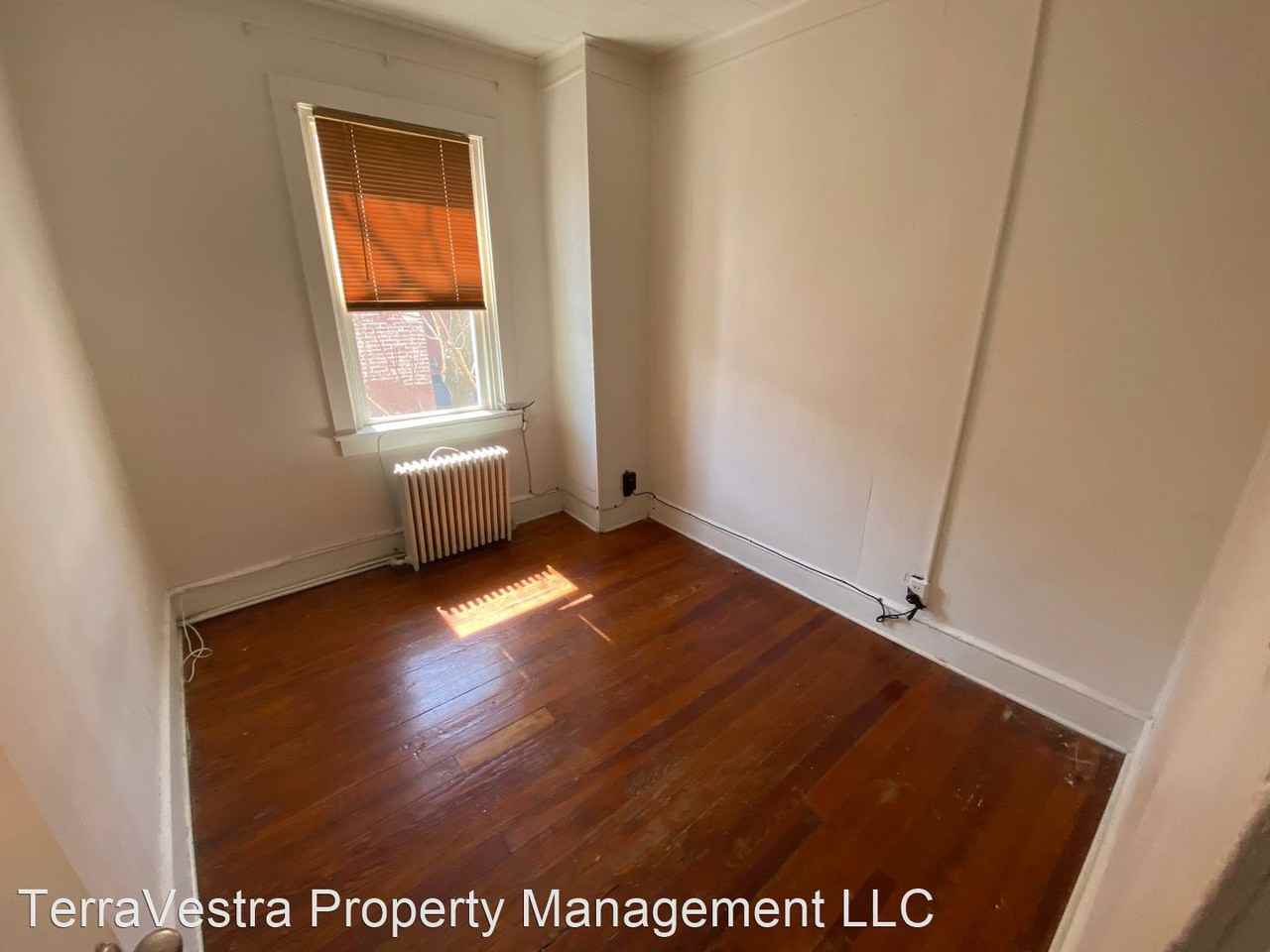 611-613 South 7th Street - Photo 3 of 7