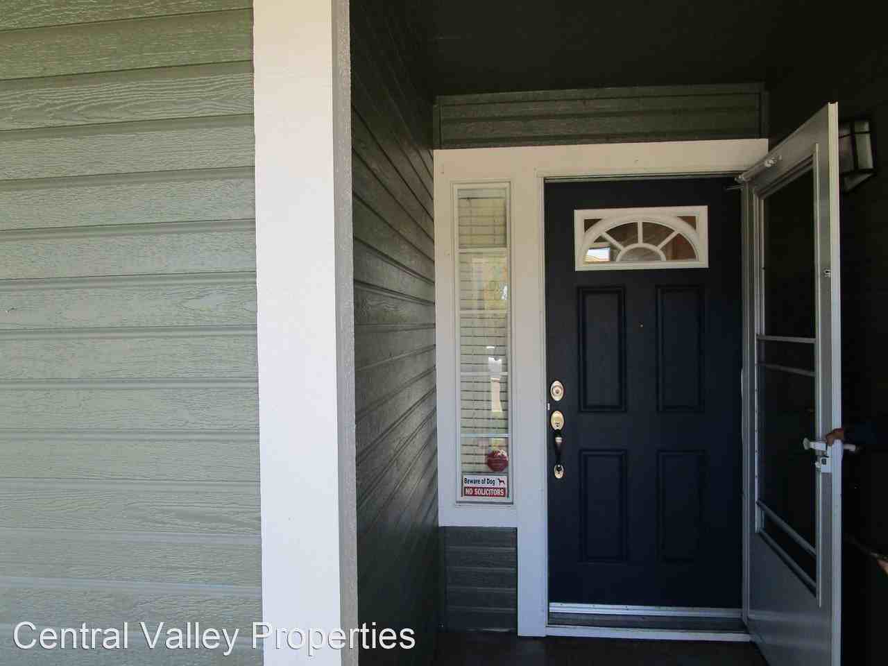 143 Bernt Ave - Photo 2 of 17