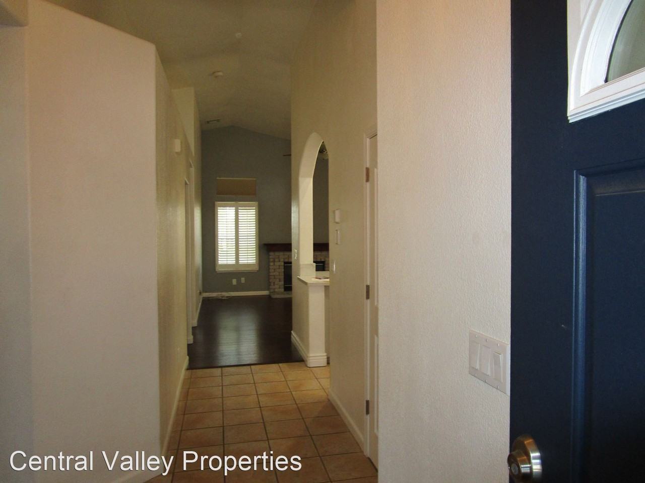 143 Bernt Ave - Photo 3 of 17