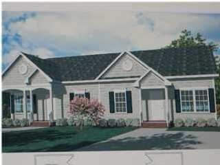 1296 River Rock Rd - Photo 2 of 5