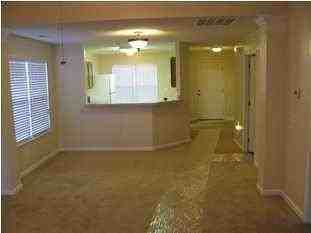 1296 River Rock Rd - Photo 3 of 5