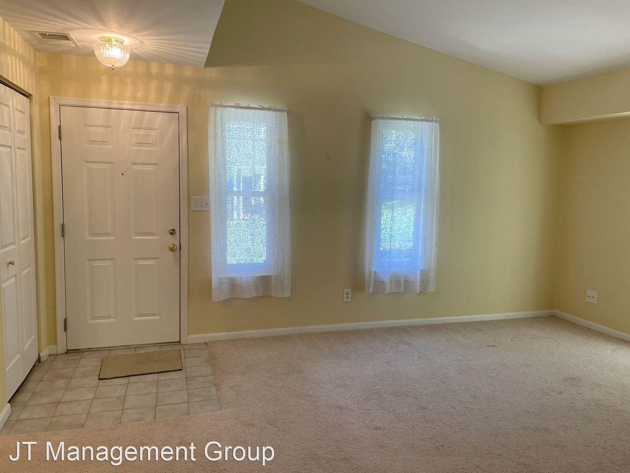 13645 Orchard Dr #3645 - Photo 2 of 28