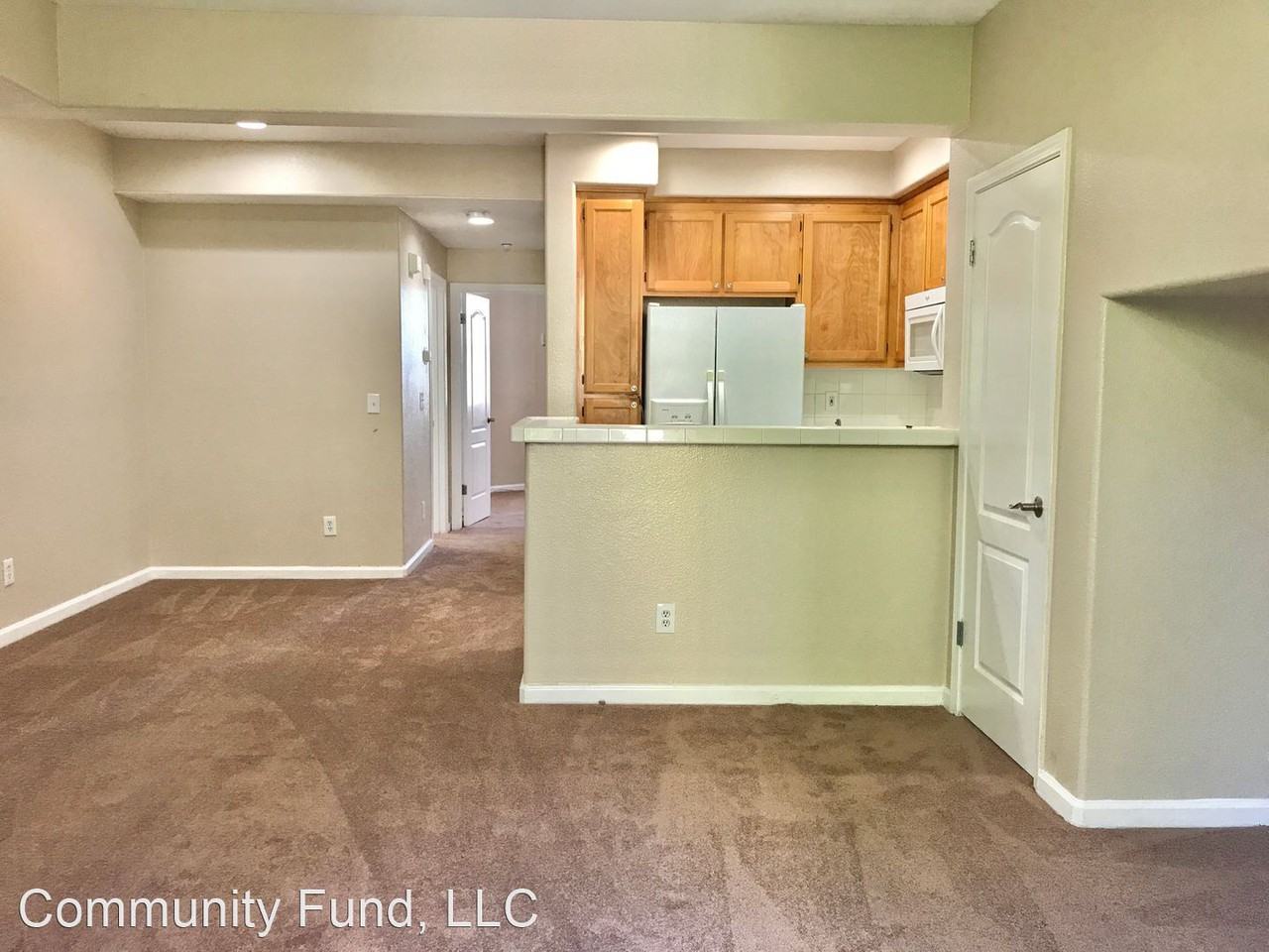 1519 Chandler St #90 - Photo 2 of 20