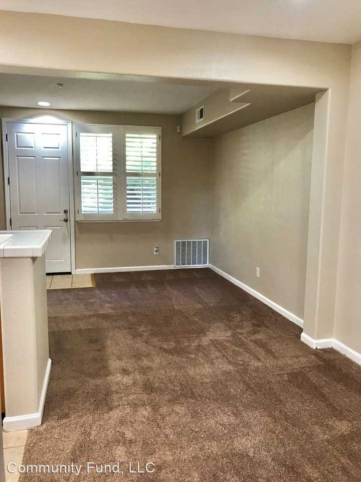 1519 Chandler St #90 - Photo 3 of 20