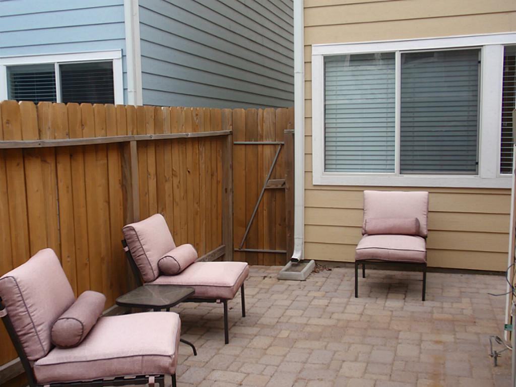 1238 Prince St - Photo 2 of 13