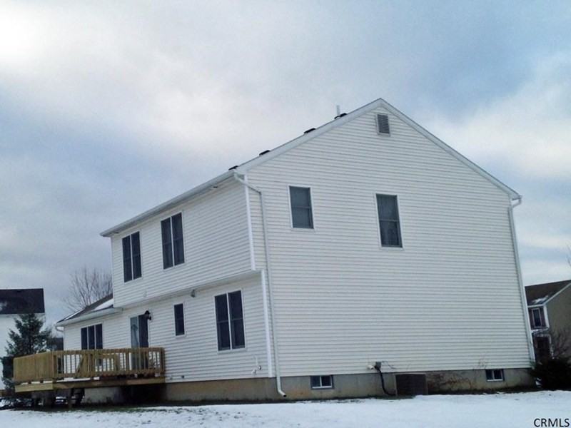 11 Holly Mill Rd - Photo 2 of 18