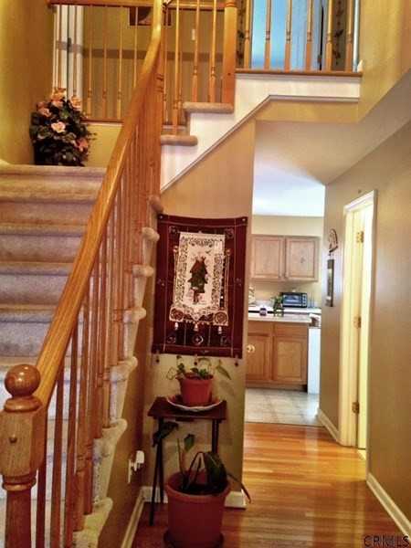 11 Holly Mill Rd - Photo 3 of 18