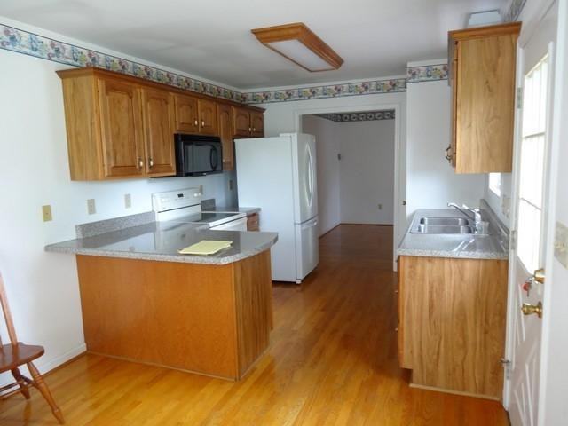 2199 Charles Booth Rd - Photo 2 of 4