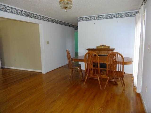 2199 Charles Booth Rd - Photo 3 of 4