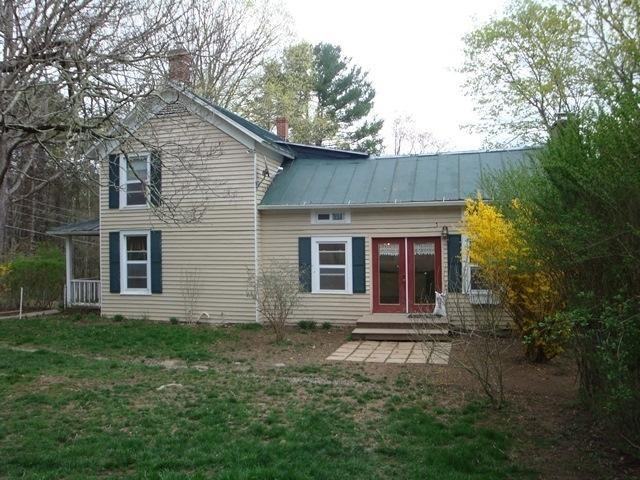 788 Teaberry Rd - Photo 2 of 4