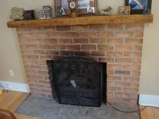 788 Teaberry Rd - Photo 3 of 4