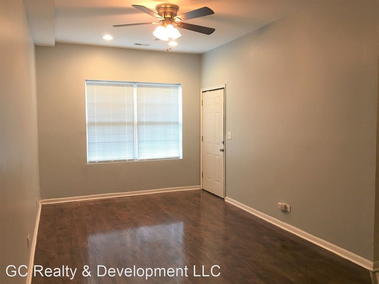 7917 S. Phillips - Photo 2 of 8