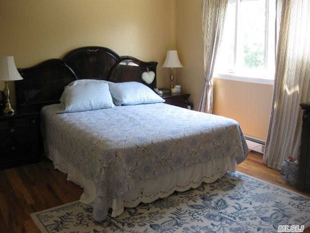 127 Truxton Rd - Photo 3 of 6