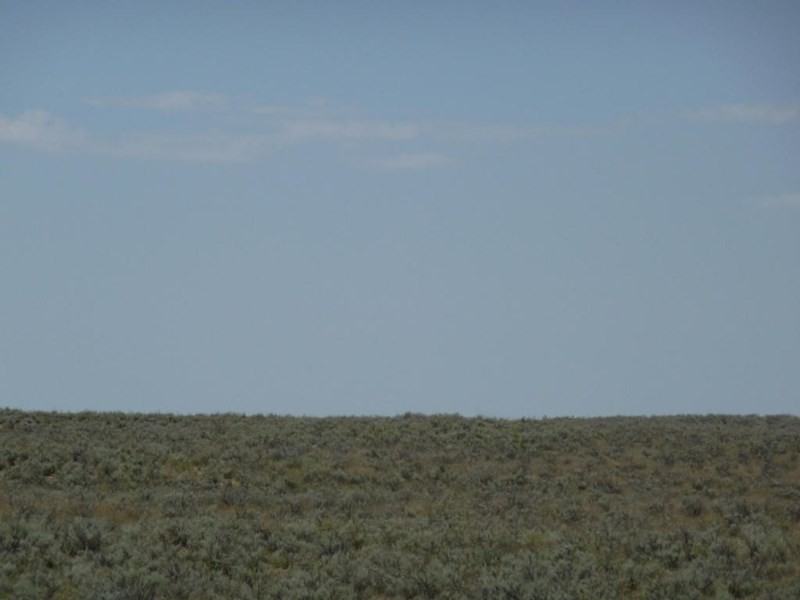 939 N 3rd St #g - Photo 3 of 3